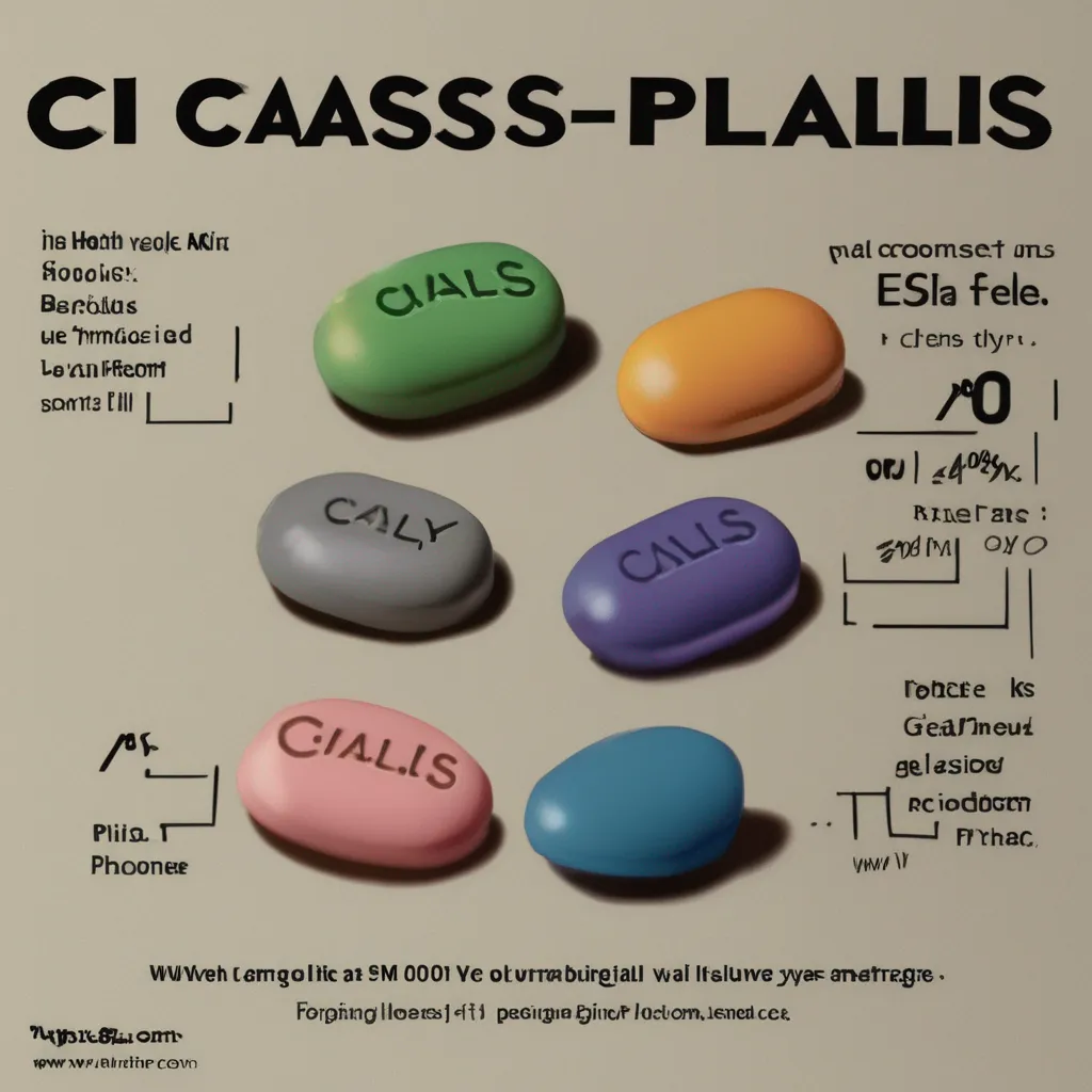 Prix cialis pharmacie marseille numéro 1